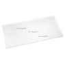 Панель IM-EMERGENCY-1.5H-S600x1200-53W Day4000 (WH, 120 deg, 230V) (Arlight, IP40 Металл, 2 года)