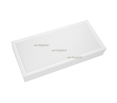 Панель аварийного освещения IM-EMERGENCY-3H-S300x600-23W White 6000