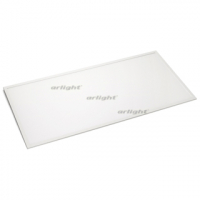 Панель IM-600x1200A-48W Warm White (Arlight, IP40 Металл, 3 года)