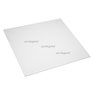 Светильник DL-TITAN-S600x600-40W White6000 (WH, 120 deg, 230V) (Arlight, IP20 Металл, 3 года) Светильник DL-TITAN-S600x600-40W White6000 (WH, 120 deg, 230V) (Arlight, IP20 Металл, 3 года)