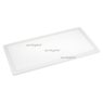 Панель IM-300x600A-18W Day White (Arlight, IP40 Металл, 3 года)