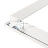Набор BX3012 White (Arlight, Металл) Набор BX3012 White (Arlight, Металл)