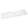 Панель IM-EMERGENCY-1.5H-S300x1200-45W Day4000 (WH, 120 deg, 230V) (Arlight, IP40 Металл, 2 года) Панель IM-EMERGENCY-1.5H-S300x1200-45W Day4000 (WH, 120 deg, 230V) (Arlight, IP40 Металл, 2 года)