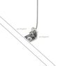 Набор SPX-T4 для панелей 600x600 (Arlight, -)