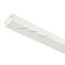 Светильник SNAP-STARLINE-FLAT-S1200-26W Day4000 (WH, 120 deg, 48V) (Arlight, IP40 Металл, 3 года)