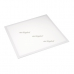 Светильник панель DL-INTENSO-S600x600-40W White 6000