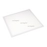 Светильник DL-INTENSO-S600x600-40W Day4000 (WH, 120 deg, 230V) (Arlight, IP20 Металл, 3 года)