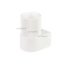 Светильник SP-SPICY-WALL-S115x72-6W Warm3000 (WH, 40 deg) (Arlight, IP20 Металл, 3 года)