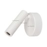 Светильник SP-BED-NB-R90-3W Warm3000 (WH, 20 deg, 230V) (Arlight, IP20 Металл, 3 года) Светильник SP-BED-NB-R90-3W Warm3000 (WH, 20 deg, 230V) (Arlight, IP20 Металл, 3 года)