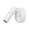 Светильник SP-BED-R90-3W Warm3000 (WH, 20 deg, 230V) (Arlight, IP20 Металл, 3 года)