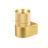 Светильник SP-SPICY-WALL-S115x72-6W Day4000 (GD, 40 deg) (Arlight, IP20 Металл, 3 года) Светильник SP-SPICY-WALL-S115x72-6W Day4000 (GD, 40 deg) (Arlight, IP20 Металл, 3 года)