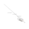 Светильник SP-VINCI-S900x55-10W Day4000 (WH, 110 deg, 230V) (Arlight, IP20 Металл, 3 года) Светильник SP-VINCI-S900x55-10W Day4000 (WH, 110 deg, 230V) (Arlight, IP20 Металл, 3 года)