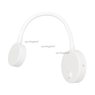 Светильник SP-SON-R90-3W Warm3000 (WH, 100 deg, 230V) (Arlight, IP20 Металл, 3 года) Светильник SP-SON-R90-3W Warm3000 (WH, 100 deg, 230V) (Arlight, IP20 Металл, 3 года)