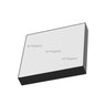 Светильник SP-QUADRO-S400x400-40W Warm3000 (BK, 120 deg, 230V) (Arlight, IP40 Металл, 3 года) Светильник SP-QUADRO-S400x400-40W Warm3000 (BK, 120 deg, 230V) (Arlight, IP40 Металл, 3 года)