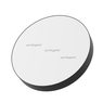 Светильник SP-RONDO-R500-50W Day4000 (BK, 120 deg, 230V) (Arlight, IP40 Металл, 3 года) Светильник SP-RONDO-R500-50W Day4000 (BK, 120 deg, 230V) (Arlight, IP40 Металл, 3 года)