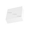 Светильник SP-QUADRO-S175x175-16W Day4000 (WH, 120 deg, 230V) (Arlight, IP40 Металл, 3 года) Светильник SP-QUADRO-S175x175-16W Day4000 (WH, 120 deg, 230V) (Arlight, IP40 Металл, 3 года)
