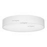 Светильник SP-TOR-PILL-R600-50W Day4000 (WH, 120 deg) (Arlight, IP20 Металл, 3 года)