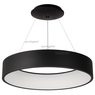 Светильник SP-TOR-RING-HANG-R600-42W Warm3000 (BK, 120 deg) (Arlight, IP20 Металл, 3 года) Светильник SP-TOR-RING-HANG-R600-42W Warm3000 (BK, 120 deg) (Arlight, IP20 Металл, 3 года)