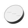 Светильник SP-RONDO-R350-30W Day4000 (BK, 120 deg, 230V) (Arlight, IP40 Металл, 3 года) Светильник SP-RONDO-R350-30W Day4000 (BK, 120 deg, 230V) (Arlight, IP40 Металл, 3 года)