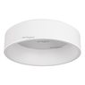 Светильник SP-TOR-RING-SURFACE-R460-33W Day4000 (WH, 120 deg) (Arlight, IP20 Металл, 3 года)
