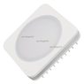 Светодиодная панель LTD-96x96SOL-10W Day White 4000 K
