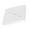 Светильник SP-QUADRO-S600x600-60W Warm3000 (WH, 120 deg, 230V) (Arlight, IP40 Металл, 3 года) Светильник SP-QUADRO-S600x600-60W Warm3000 (WH, 120 deg, 230V) (Arlight, IP40 Металл, 3 года)