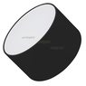 Светильник SP-RONDO-90B-8W Warm White (Arlight, IP40 Металл, 3 года) Светильник SP-RONDO-90B-8W Warm White (Arlight, IP40 Металл, 3 года)