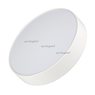 Светильник SP-RONDO-R175-16W Day4000 (WH, 120 deg, 230V) (Arlight, IP40 Металл, 3 года) Светильник SP-RONDO-R175-16W Day4000 (WH, 120 deg, 230V) (Arlight, IP40 Металл, 3 года)