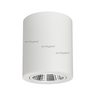 Светильник SP-FOCUS-R120-16W Day White (Arlight, IP20 Металл, 3 года)