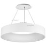 Светильник SP-TOR-RING-HANG-R600-42W Warm3000 (WH, 120 deg) (Arlight, IP20 Металл, 3 года) Светильник SP-TOR-RING-HANG-R600-42W Warm3000 (WH, 120 deg) (Arlight, IP20 Металл, 3 года)