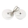 Подвес SPX120A (Arlight, -) Подвес SPX120A (Arlight, -)