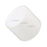 Светильник SP-RONDO-90A-8W Warm White (Arlight, IP40 Металл, 3 года)