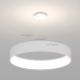 Светильник SP-TOR-RING-HANG-R600-42W Warm3000 (WH, 120 deg) (Arlight, IP20 Металл, 3 года) современный