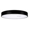 Светильник SP-TOR-PILL-R800-94W Warm3000 (BK, 120 deg) (Arlight, IP20 Металл, 3 года)