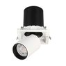 Светильник LTD-PULL-S110x110-10W Warm3000 (WH, 24 deg, 230V) (Arlight, IP20 Металл, 5 лет) Светильник LTD-PULL-S110x110-10W Warm3000 (WH, 24 deg, 230V) (Arlight, IP20 Металл, 5 лет)
