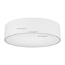 Светильник SP-TOR-PILL-R400-25W Day4000 (WH, 120 deg, 230V) (Arlight, IP20 Металл, 3 года)
