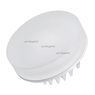 Светильник LTD-80R-Opal-Roll 5W Day White (Arlight, IP40 Пластик, 3 года) Светильник LTD-80R-Opal-Roll 5W Day White (Arlight, IP40 Пластик, 3 года)