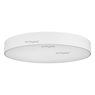 Светильник SP-TOR-PILL-R800-94W Warm3000 (WH, 120 deg) (Arlight, IP20 Металл, 3 года) Светильник SP-TOR-PILL-R800-94W Warm3000 (WH, 120 deg) (Arlight, IP20 Металл, 3 года)