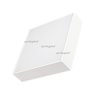 Светильник SP-QUADRO-S250x250-25W Day4000 (WH, 120 deg, 230V) (Arlight, IP40 Металл, 3 года) Светильник SP-QUADRO-S250x250-25W Day4000 (WH, 120 deg, 230V) (Arlight, IP40 Металл, 3 года)
