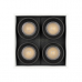 Светильник SP-ORIENT-SURFACE-TC-S65x65-10W Day4000 (WH, 30 deg, 230V) (Arlight, IP20 Металл, 5 лет) накладной
