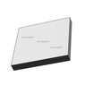 Светильник SP-QUADRO-S500x500-50W Warm3000 (BK, 120 deg, 230V) (Arlight, IP40 Металл, 3 года) Светильник SP-QUADRO-S500x500-50W Warm3000 (BK, 120 deg, 230V) (Arlight, IP40 Металл, 3 года)