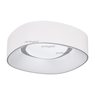 Светильник SP-TOR-QUADRAT-S450x450-35W Warm3000 (WH, 120 deg) (Arlight, IP20 Металл, 3 года)