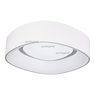 Светильник SP-TOR-QUADRAT-S550x550-53W Warm3000 (WH, 120 deg) (Arlight, IP20 Металл, 3 года) Светильник SP-TOR-QUADRAT-S550x550-53W Warm3000 (WH, 120 deg) (Arlight, IP20 Металл, 3 года)