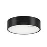 Светильник SP-TOR-PILL-R400-25W Warm3000 (BK, 120 deg) (Arlight, IP20 Металл, 3 года) Светильник SP-TOR-PILL-R400-25W Warm3000 (BK, 120 deg) (Arlight, IP20 Металл, 3 года)