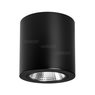 Светильник SP-FOCUS-R140-21W Day4000 (BK, 24 deg, DALI, 230V) (Arlight, IP20 Металл, 3 года)