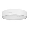 Светильник SP-TOR-PILL-R500-35W Warm3000 (WH, 120 deg) (Arlight, IP20 Металл, 3 года)
