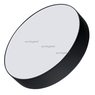 Светильник SP-RONDO-210B-20W Day White (Arlight, IP40 Металл, 3 года)