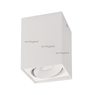 Светильник SP-CUBUS-S100x100-11W Warm3000 (WH, 40 deg, 230V) (Arlight, IP20 Металл, 3 года)
