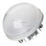 Светильник LTD-80R-Crystal-Sphere 5W White (Arlight, IP40 Пластик, 3 года) Светильник LTD-80R-Crystal-Sphere 5W White (Arlight, IP40 Пластик, 3 года)