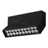 Светильник SP-LOFT-SURFACE-S170-10W Warm3000 (BK, 24 deg) (Arlight, IP40 Металл, 3 года) Светильник SP-LOFT-SURFACE-S170-10W Warm3000 (BK, 24 deg) (Arlight, IP40 Металл, 3 года)